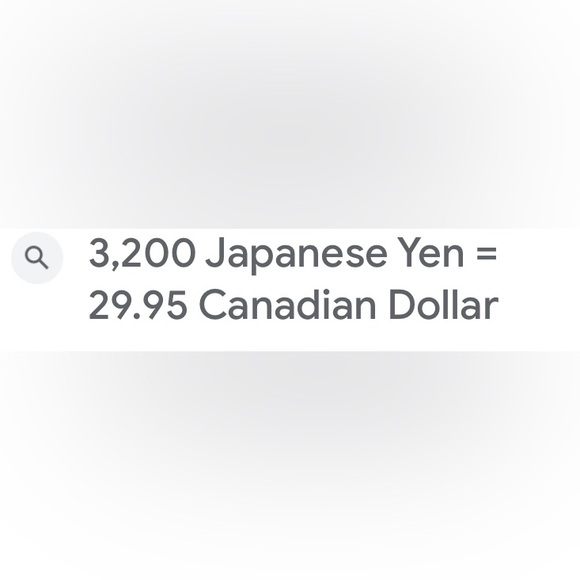 Novelty salt and pepper shakers, white/black penguin porcelain - Picture 14 of 14